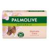 TM Palmolive Smooth Delight 90g - Toaletní mycí prostředky - Tuhá mýdla Toaletní mycí prostředky - Tuhá mýdla